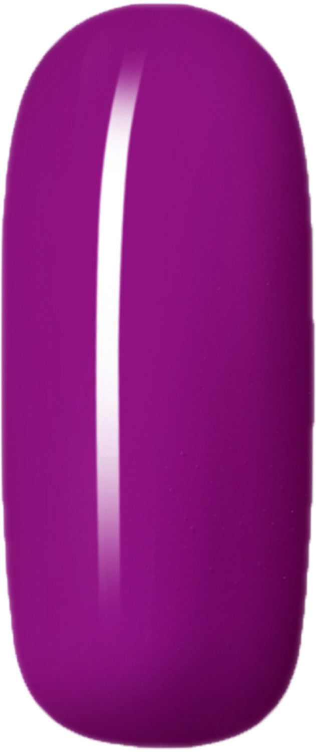 Glastonbury Geceleri - UGGP-A0458 Urban Graffiti Jel Oje 15ml
