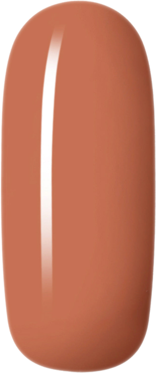 Taze Pişmiş - UGGP-A0459 Urban Graffiti Jel Oje 15ml