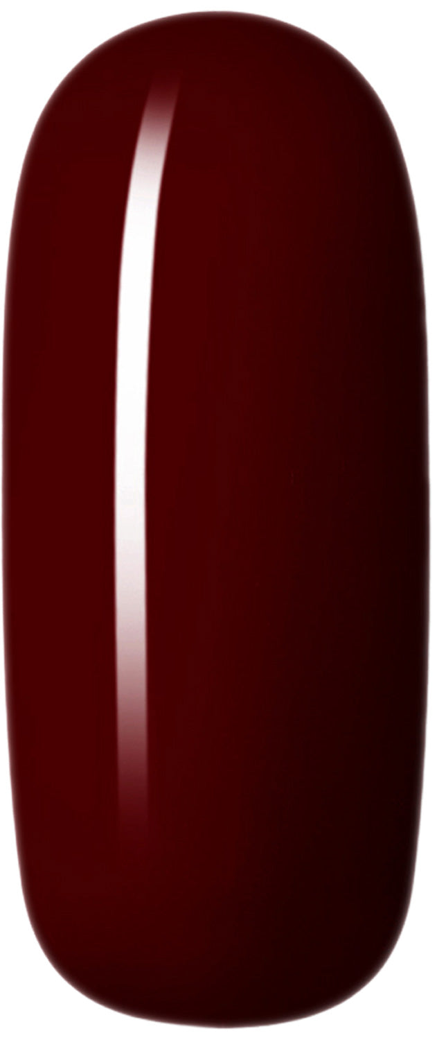 Devil's Shadow - UGGP-A0463 Urban Graffiti Jel Oje 15ml