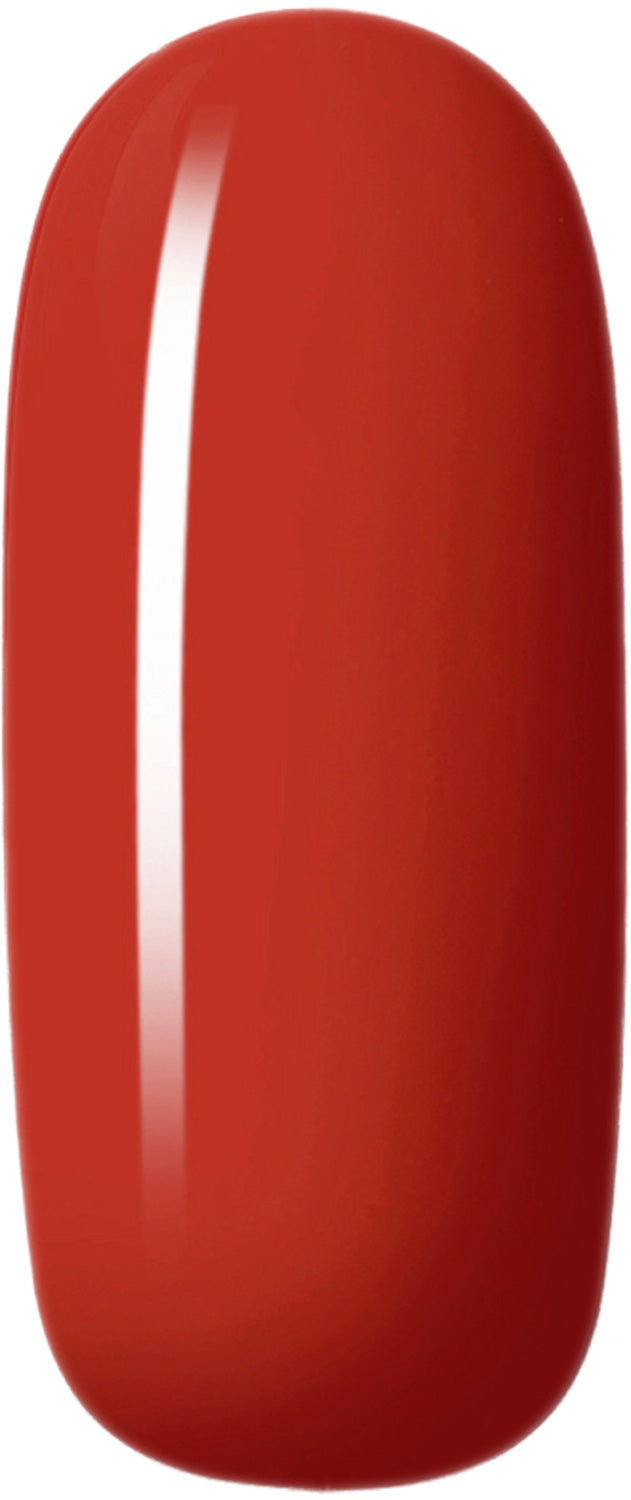 Tequila Sunrise - UGGP-A0468 Urban Graffiti Jel Oje 15ml