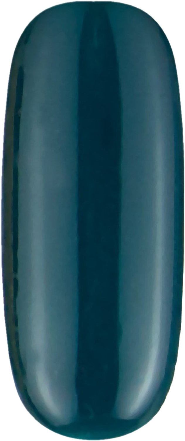 Envy - UGGP-A0470 Urban Graffiti Jel Oje 15ml