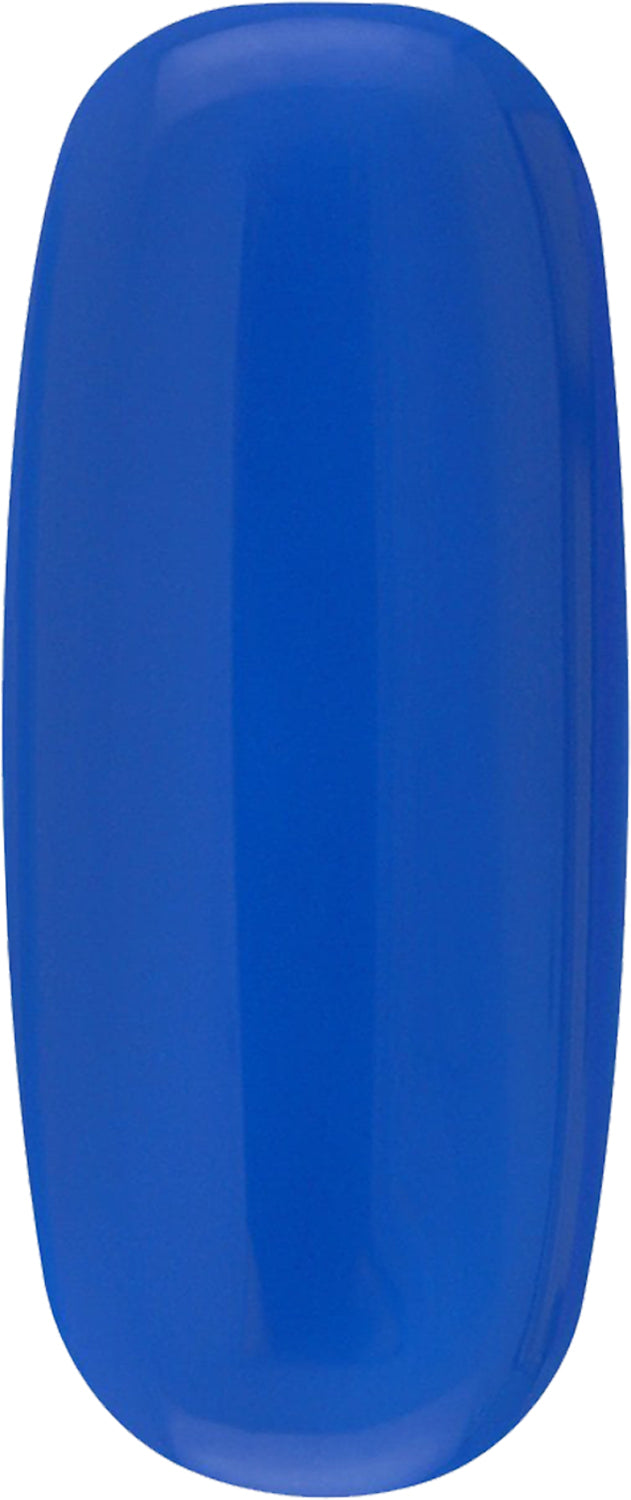 Abyss - UGGP-A0472 Urban Graffiti Jel Oje 15ml