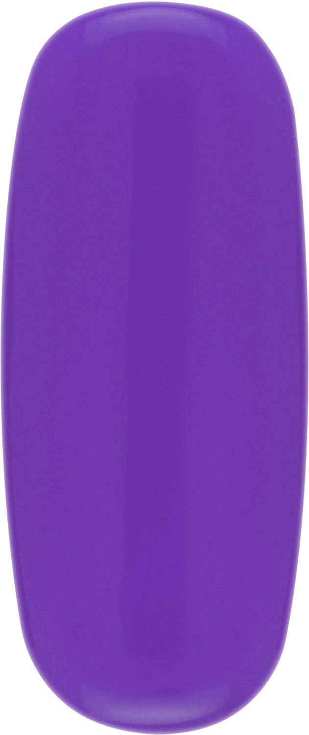Venom - UGGP-A0474 Urban Graffiti Jel Oje 15ml