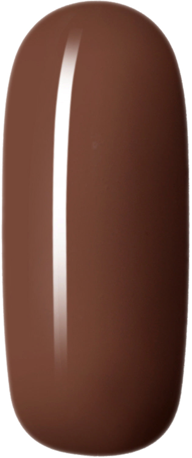 Çikolatalı Shake - UGGP-A0476 Urban Graffiti Jel Oje 15ml