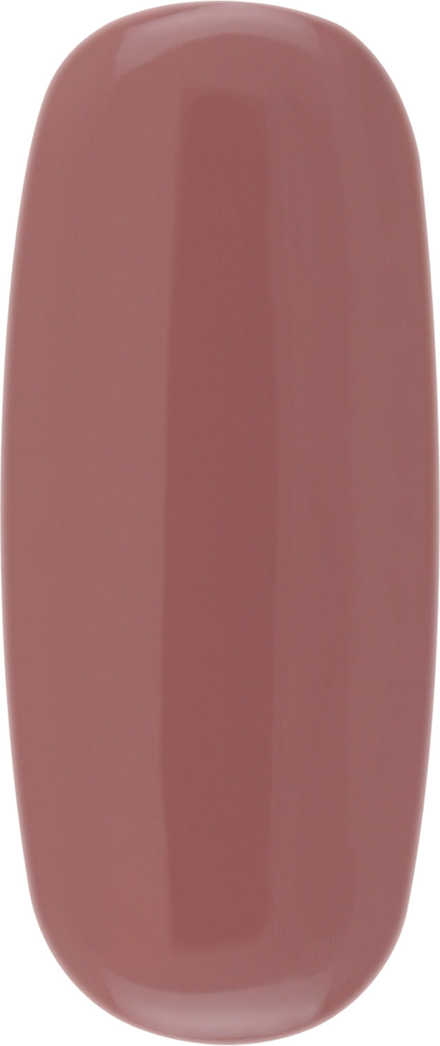 Orchid Mist - UGGP-A0477 Urban Graffiti Jel Oje 15ml