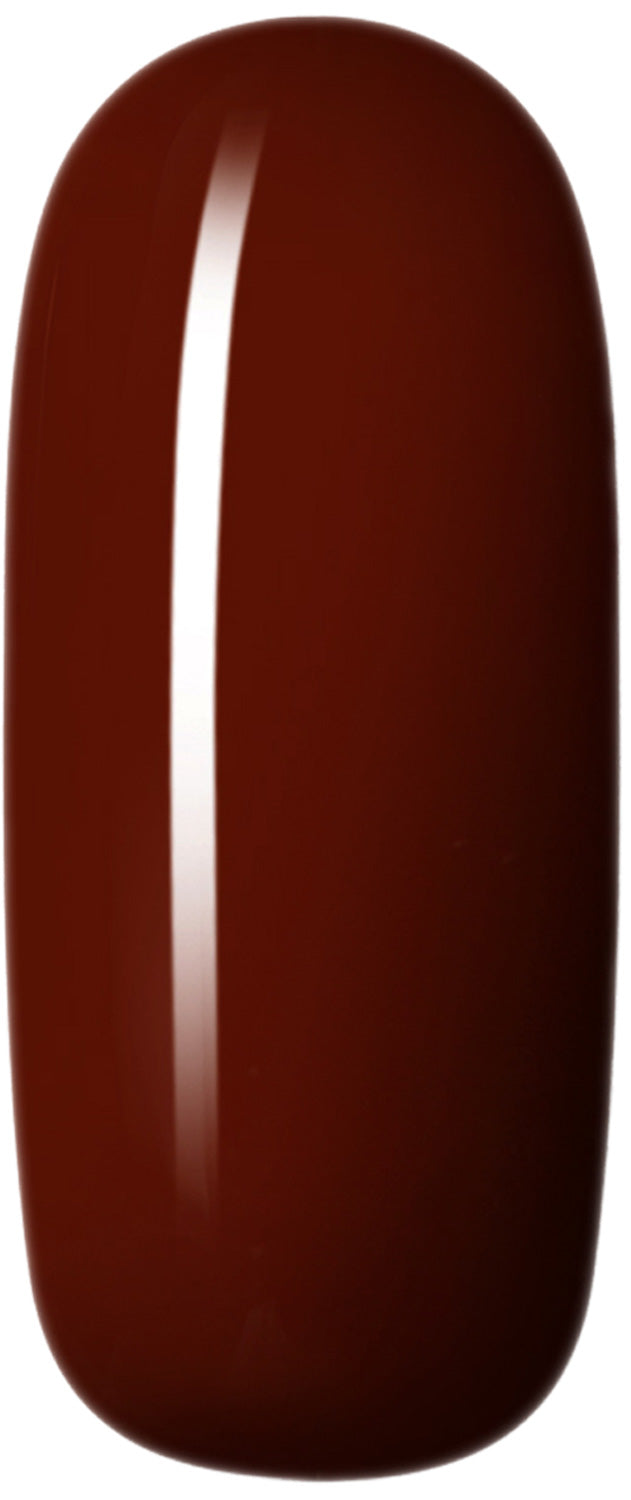Coffee Bean - UGGP-A0478 Urban Graffiti Jel Oje 15ml
