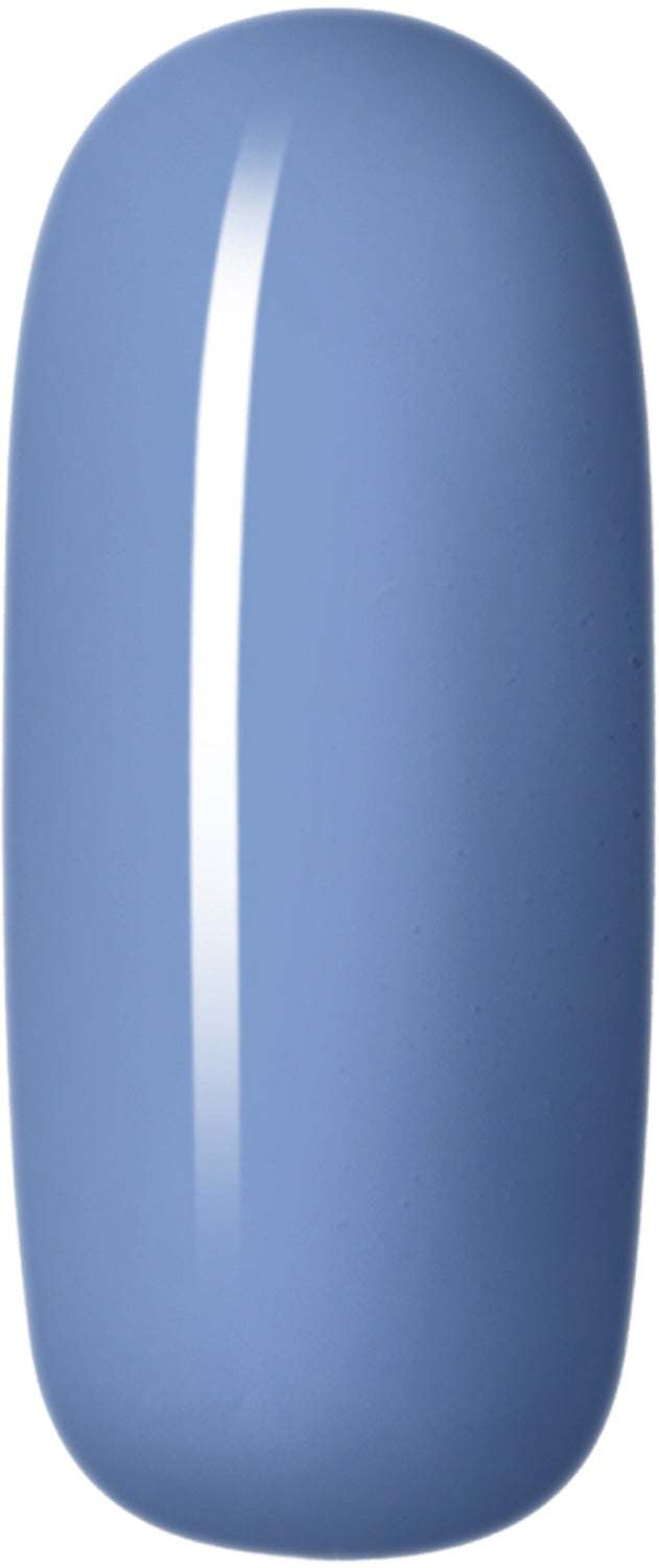 Forget Me Not - UGGP-A0490 Urban Graffiti Jel Oje 15ml