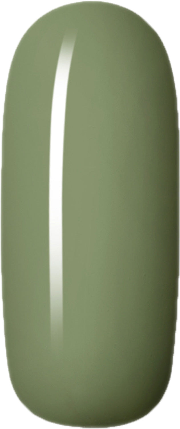 Crisp Sage - UGGP-A0494 Urban Graffiti Jel Oje 15ml