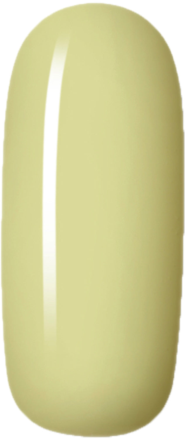 Limoncello - UGGP-A0497 Urban Graffiti Jel Oje 15ml