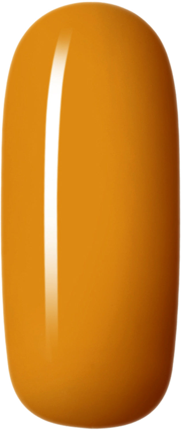 Sıcak Ateş - UGGP-A0498 Urban Graffiti Jel Oje 15ml