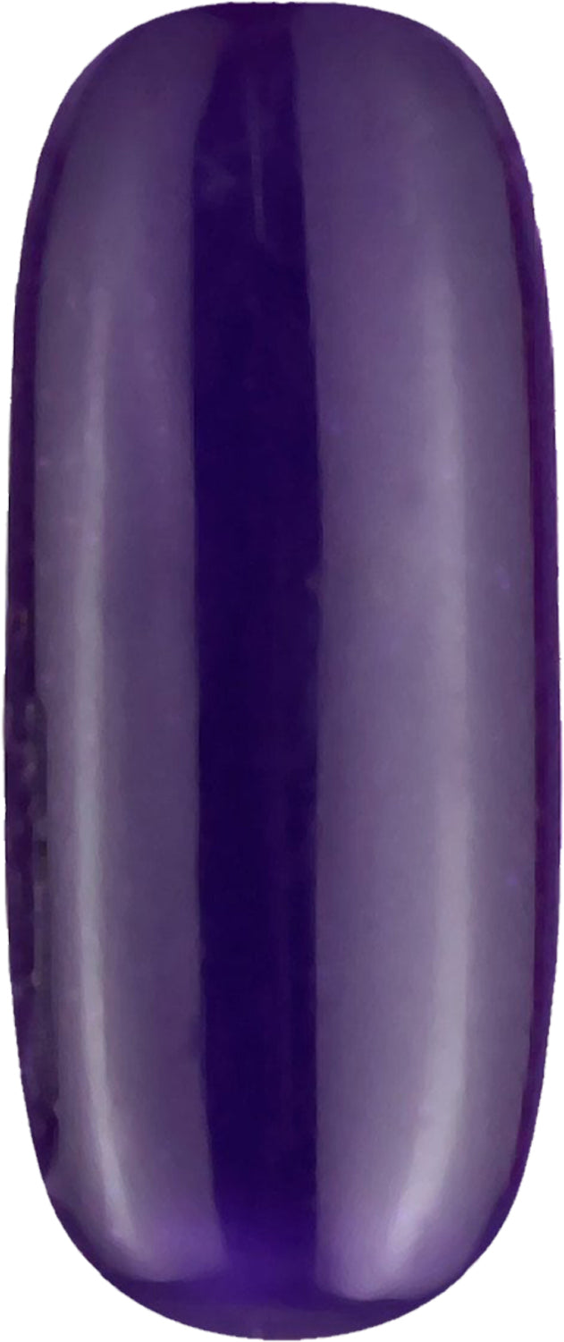 Nightshade - UGGP-A0501 Urban Graffiti Jel Oje 15ml