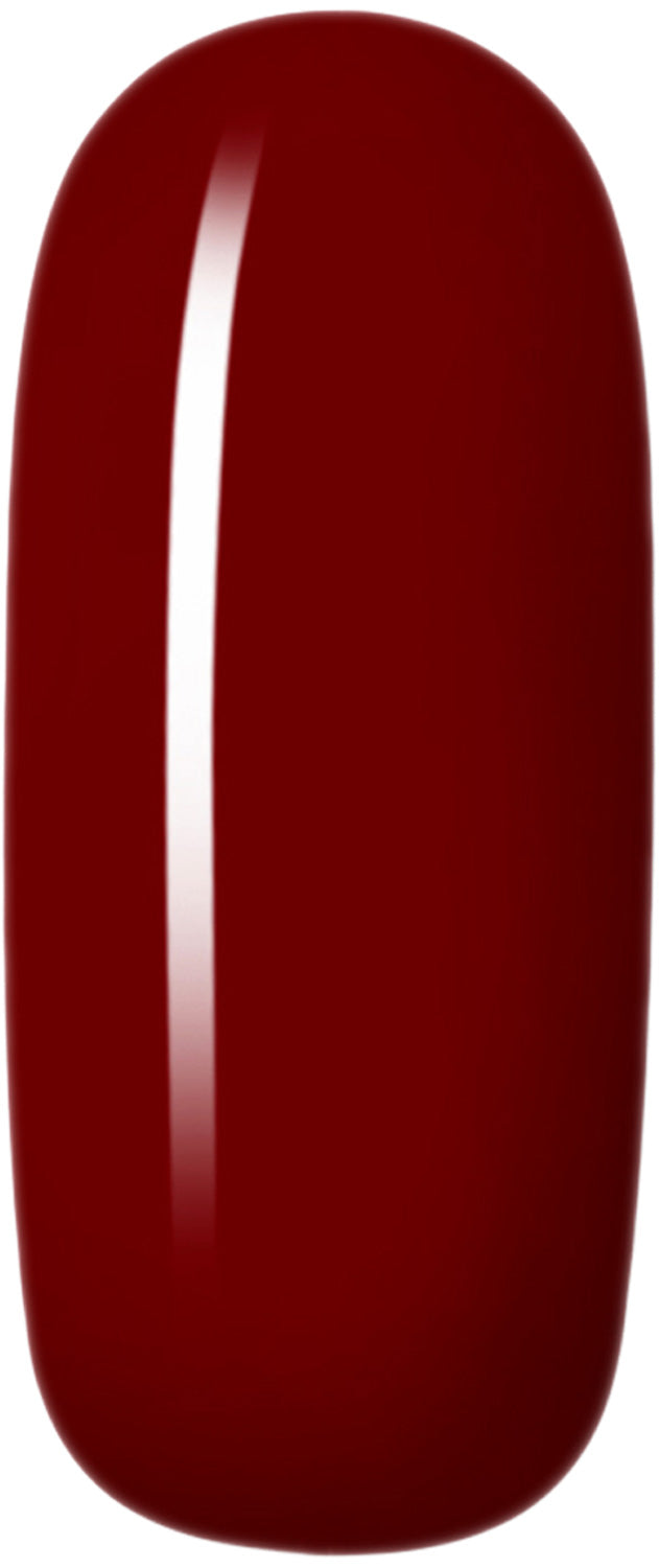 Yine Yaptım - UGGP-A0505 Urban Graffiti Jel Oje 15ml
