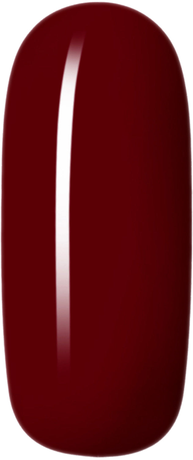 Dionysus - UGGP-A0506 Urban Graffiti Jel Oje 15ml