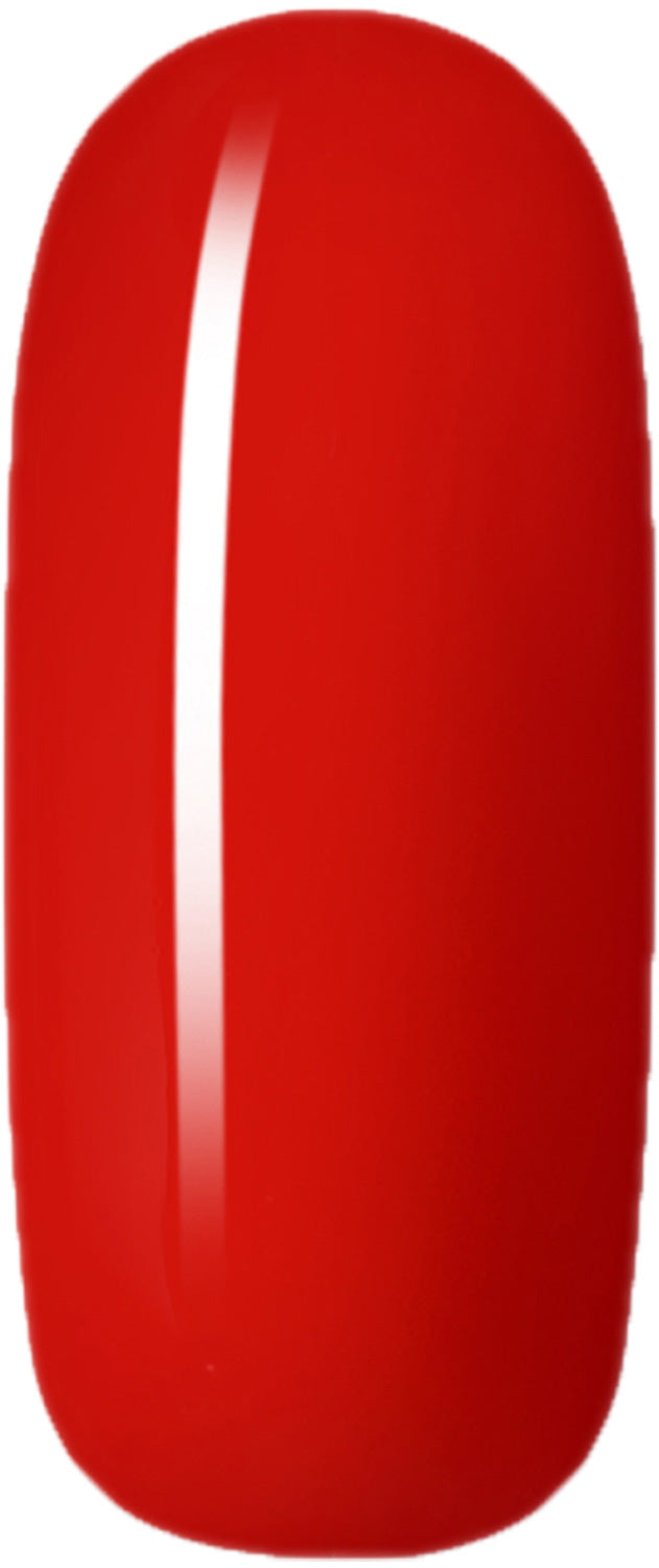 Candy Apple - UGGP-A0513 Urban Graffiti Jel Oje 15ml