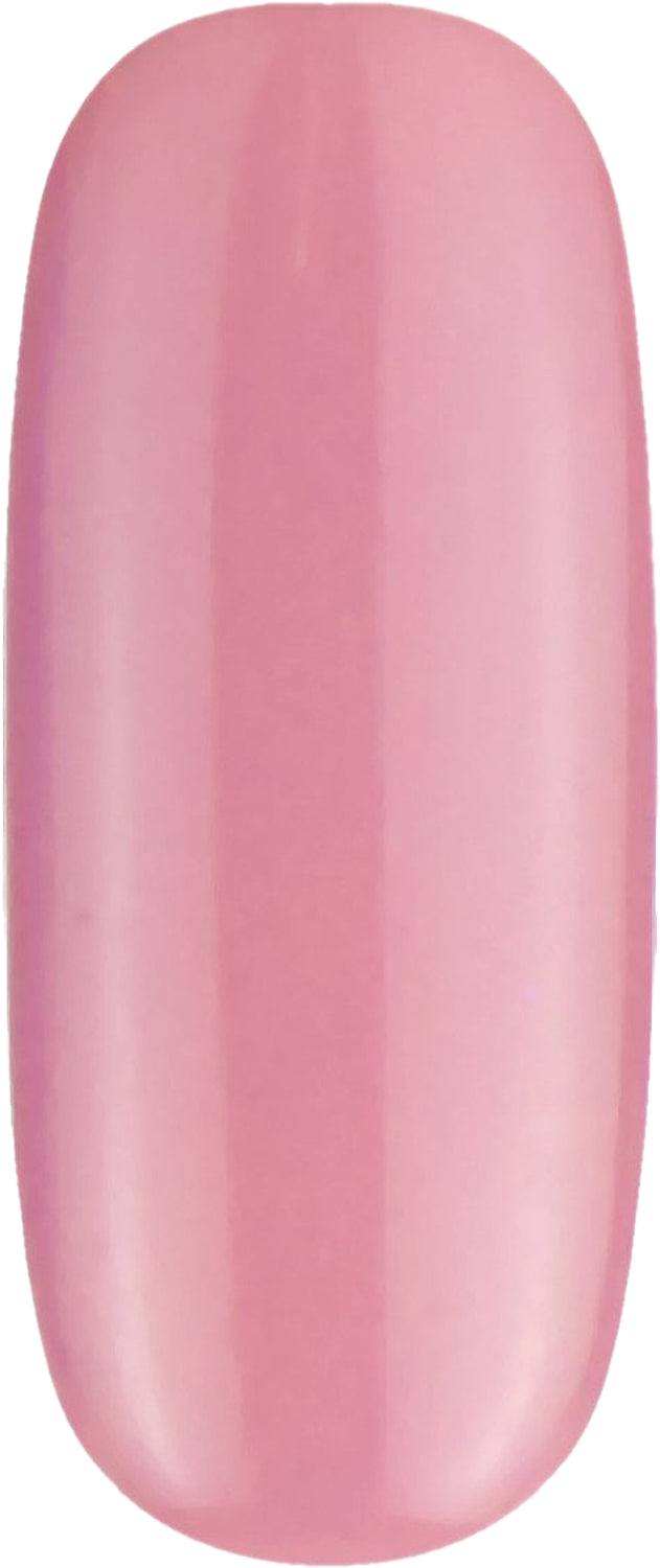 Vintage Rose - UGGP-A0519 Urban Graffiti Jel Oje 15ml