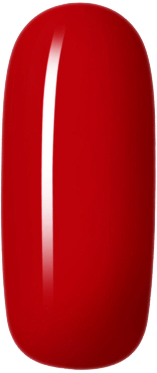 Pillar Box - UGGP-A0525 Urban Graffiti Jel Oje 15ml