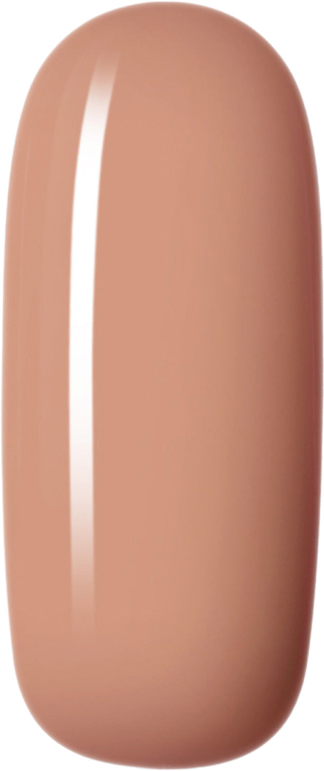 Hiç Kimse Bilmeyecek - UGGP-A0528 Urban Graffiti Jel Oje 15ml