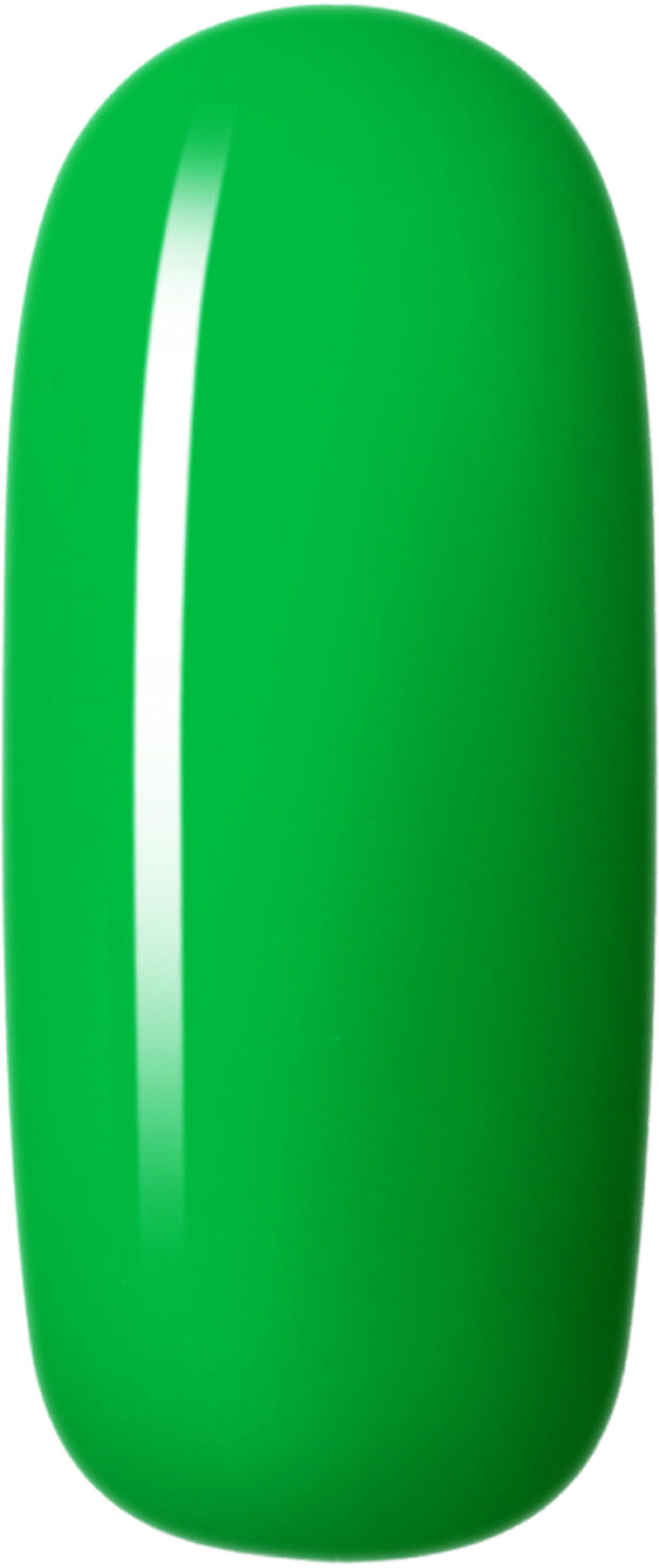 Shamrock - UGGP-A0533 Urban Graffiti Jel Oje 15ml