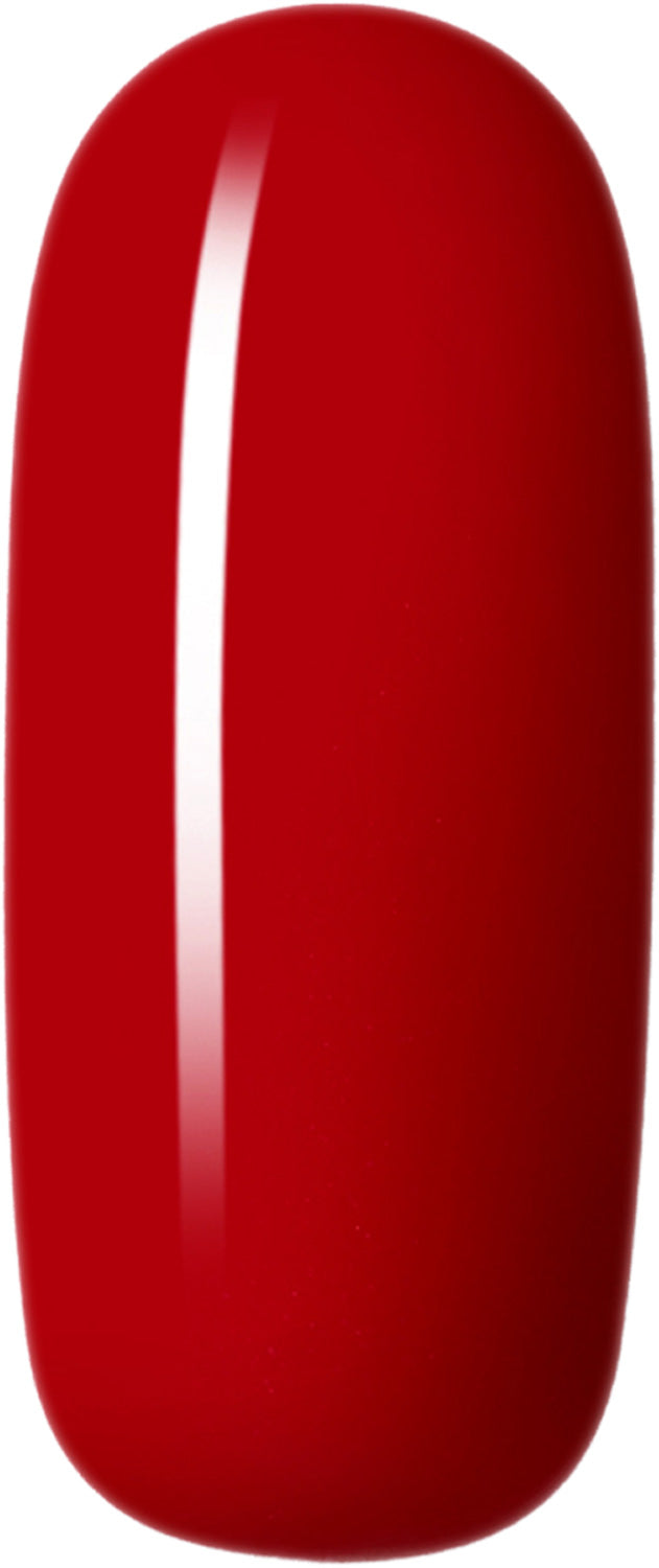 Urban Temptress - UGGP-A0537 Urban Graffiti Jel Oje 15ml