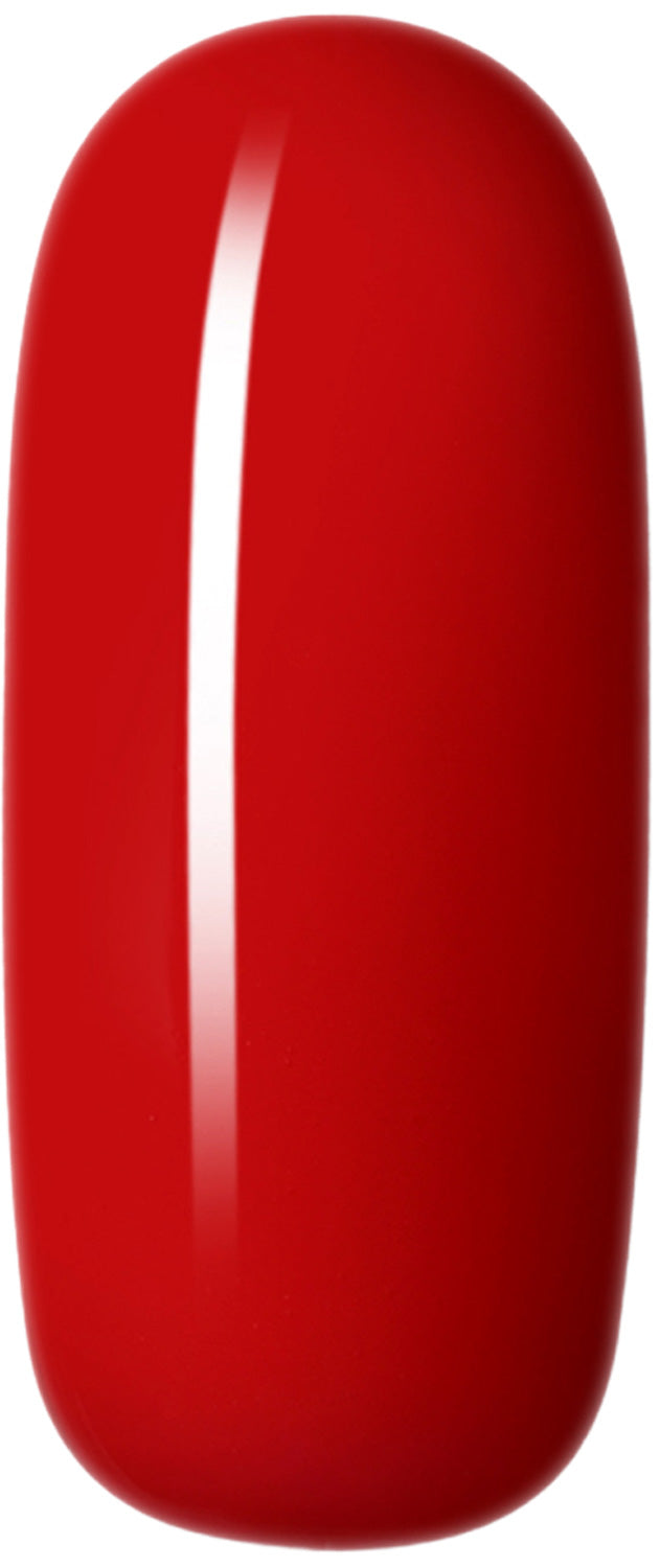 Lust - UGGP-A0538 Urban Graffiti Jel Oje 15ml