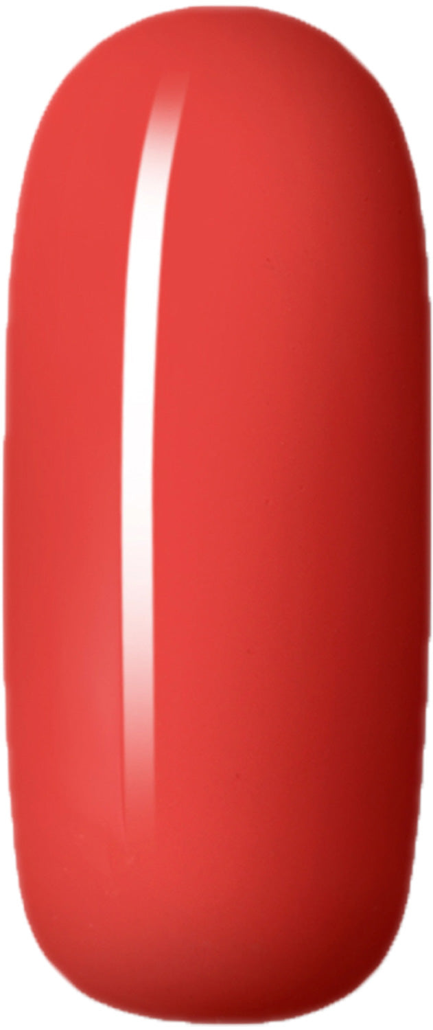 Coral Bay - UGGP-A0542 Urban Graffiti Jel Oje 15ml