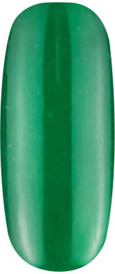 Cyanide - UGGP-A0548 Urban Graffiti Jel Oje 15ml