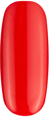 Fire Cracker - UGGP-A0558 Urban Graffiti Jel Oje 15ml