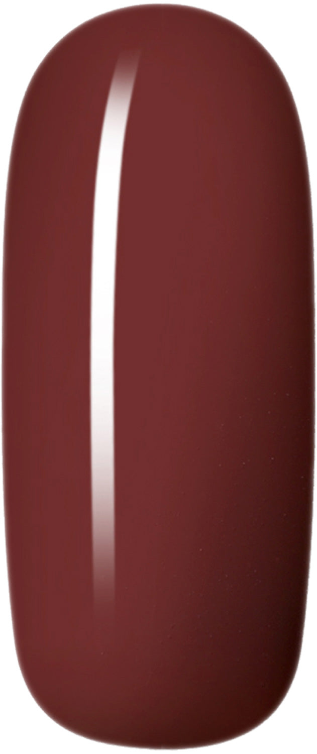 Odun - UGGP-A0560 Urban Graffiti Jel Oje 15ml