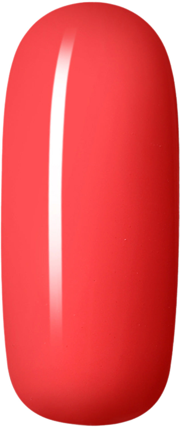 Kabuki - UGGP-A0565 Urban Graffiti Jel Oje 15ml