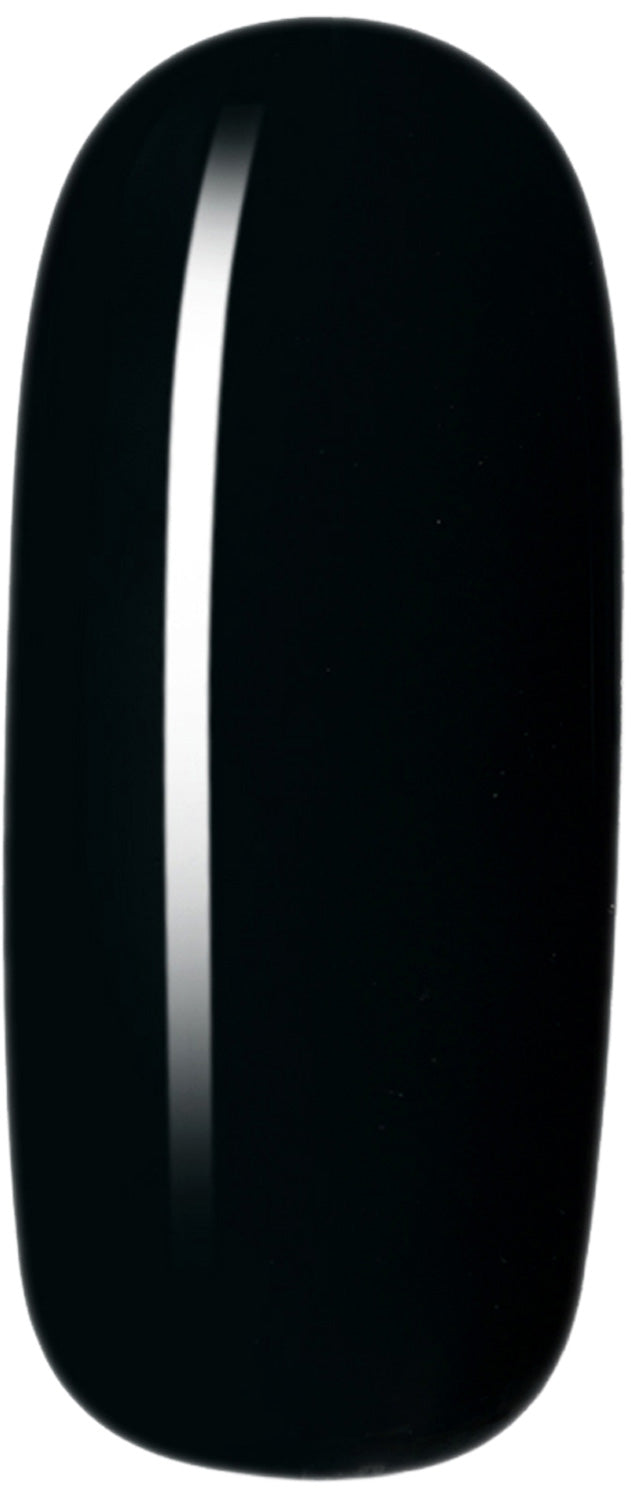Baca Temizleyici - UGGP-A0573 Urban Graffiti Jel Oje 15ml