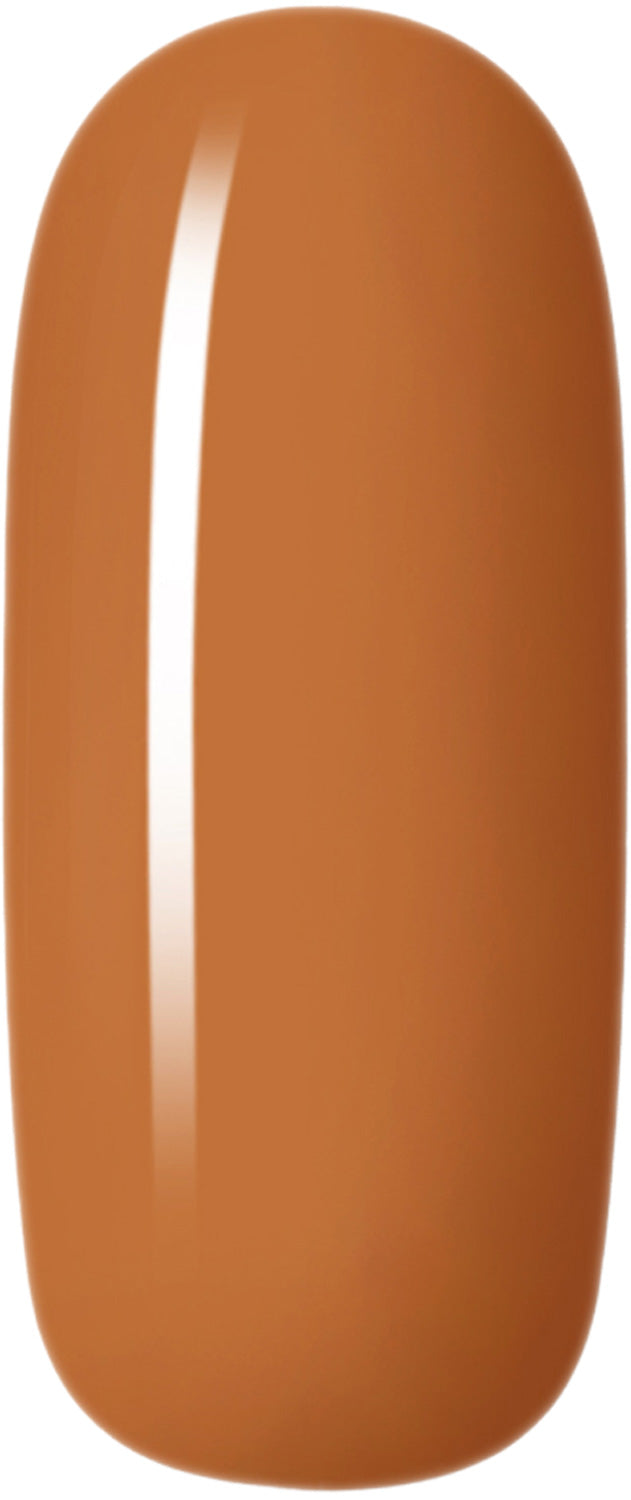 Fas Ten Rengi - UGGP-A0575 Urban Graffiti Jel Oje 15ml