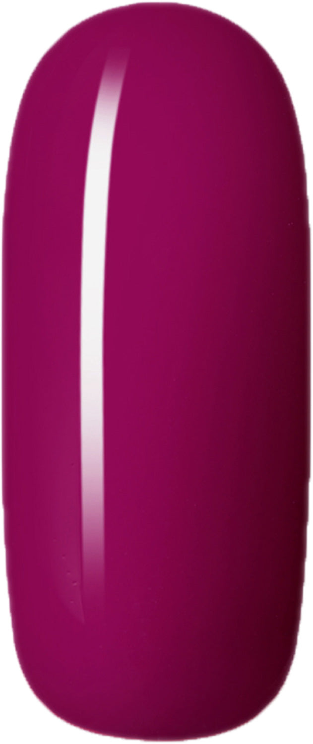 Flirty Flamingo - UGGP-A0586 Urban Graffiti Jel Oje 15ml