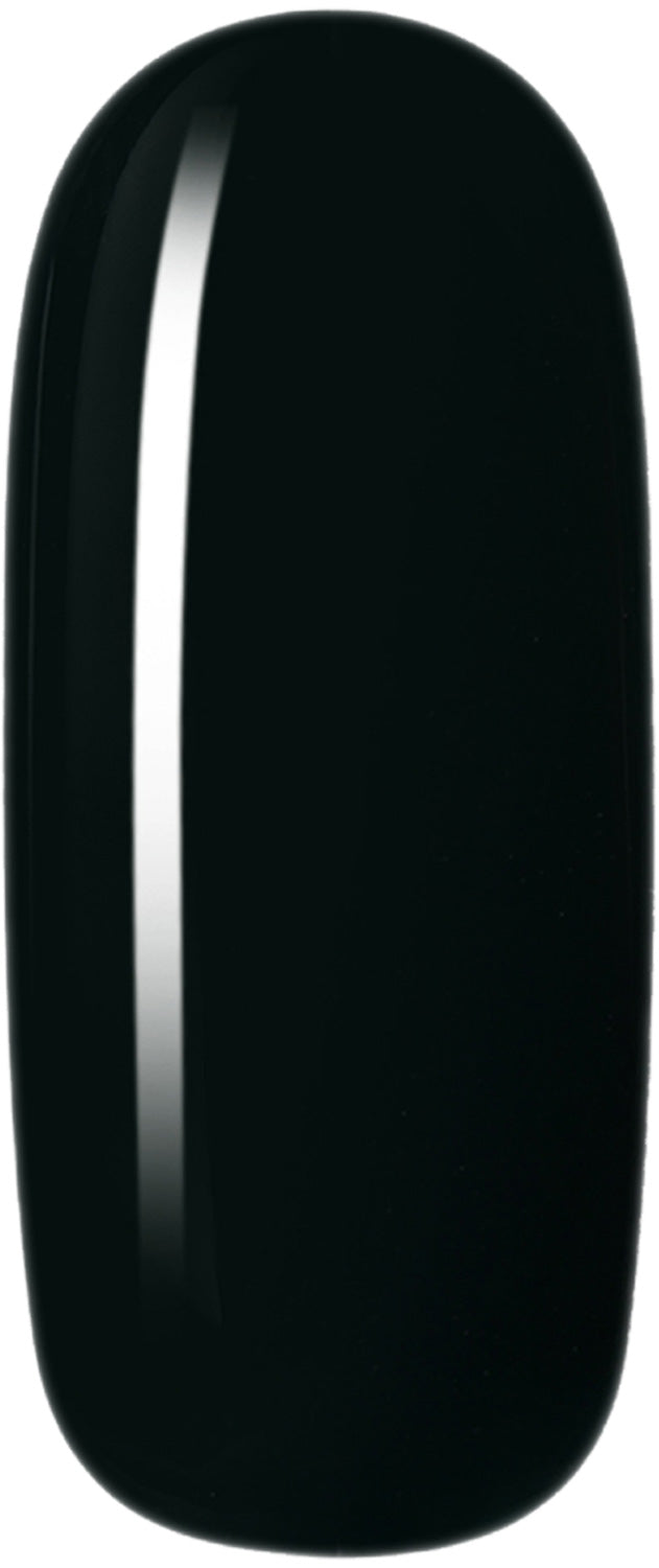Houdini - UGGP-A0587 Urban Graffiti Jel Oje 15ml