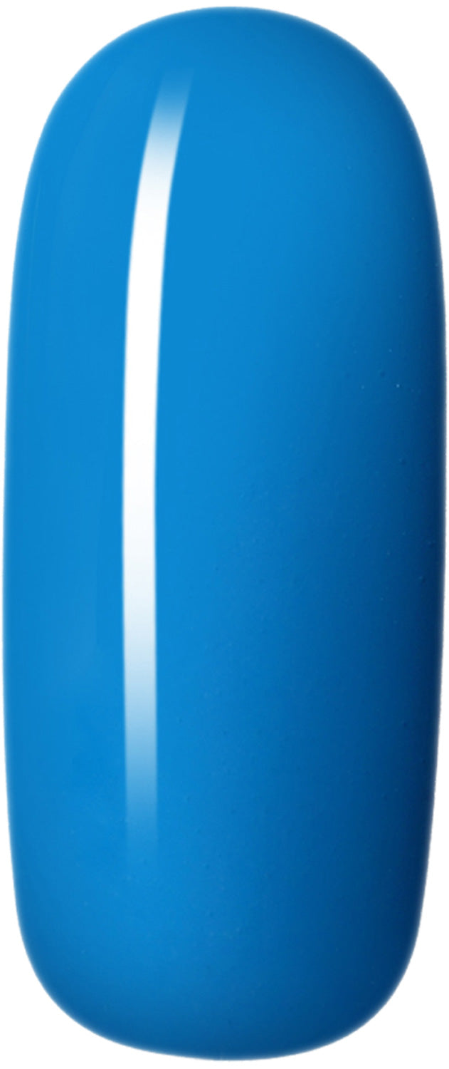 The Doctor - UGGP-A0591 Urban Graffiti Jel Oje 15ml