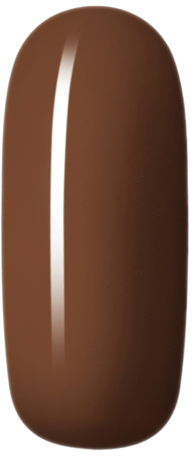 Old Soul - UGGP-A0595 Urban Graffiti Jel Oje 15ml