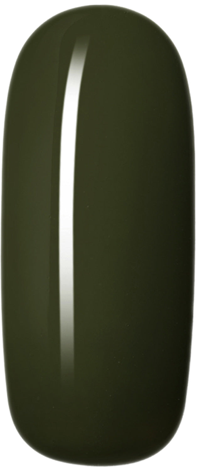 Midori - UGGP-A0596 Urban Graffiti Jel Oje 15ml