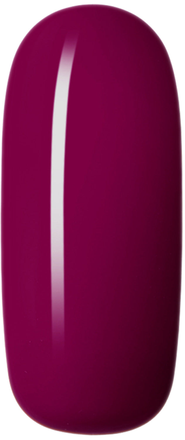 Soul Mate - UGGP-A0598 Urban Graffiti Jel Oje 15ml