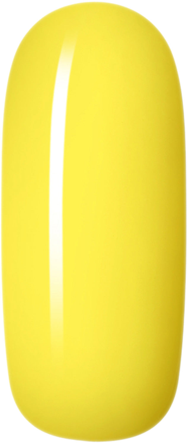 Carambola - UGGP-A0601 Urban Graffiti Jel Oje 15ml