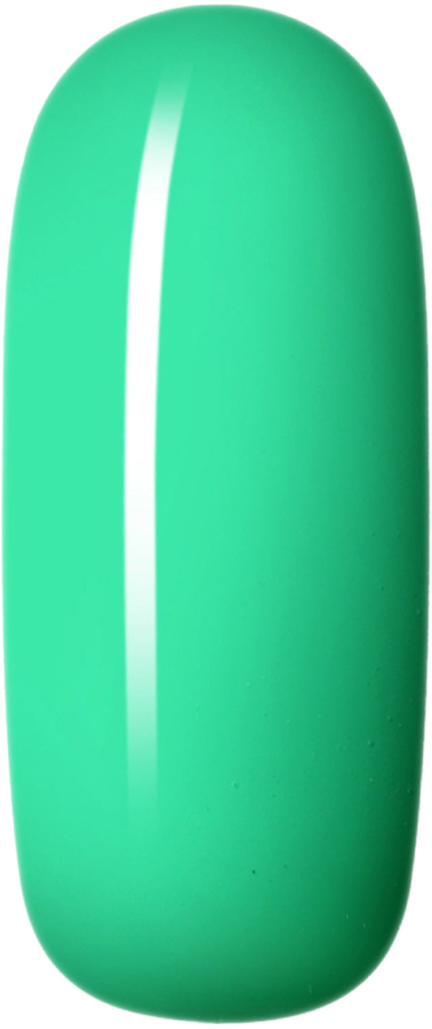 Matcha - UGGP-A0604 Urban Graffiti Jel Oje 15ml