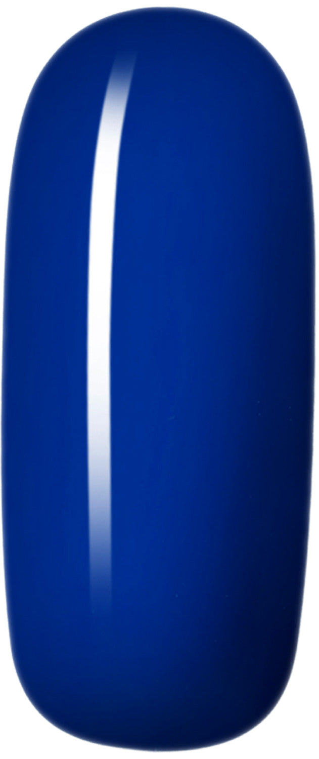 Super Sonic - UGGP-A0614 Urban Graffiti Jel Oje 15ml