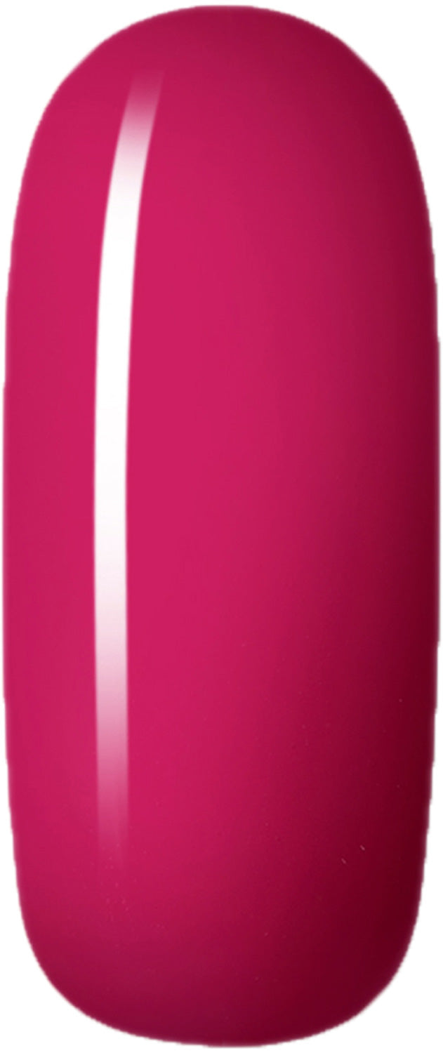 Dragon Fruit - UGGP-A0617 Urban Graffiti Jel Oje 15ml