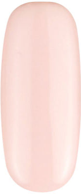 Soft Cuddles - UGGP-A0621 Urban Graffiti Jel Oje 15ml