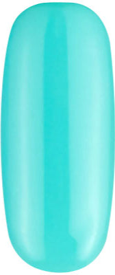 Looking Glass - UGGP-A0624 Urban Graffiti Jel Oje 15ml