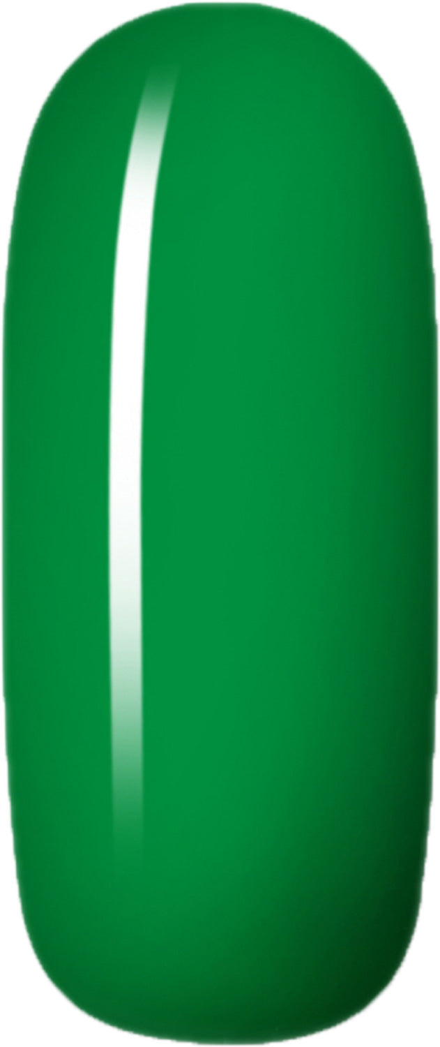 Evergreen - UGGP-A0627 Urban Graffiti Jel Oje 15ml