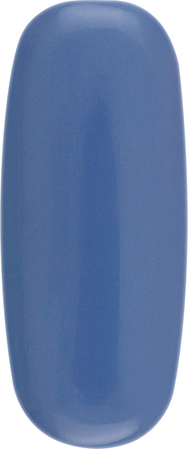 Guilt Trip - UGGP-A0632 Urban Graffiti Jel Oje 15ml