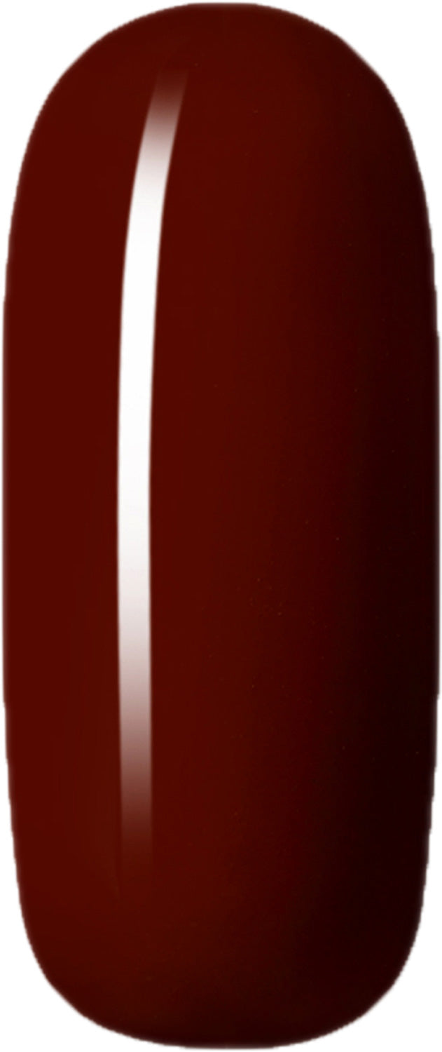 Kestane Ağacı - UGGP-A0639 Urban Graffiti Jel Oje 15ml