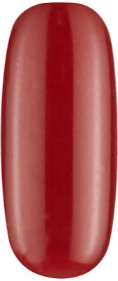 Bonsai - UGGP-A0640 Urban Graffiti Jel Oje 15ml