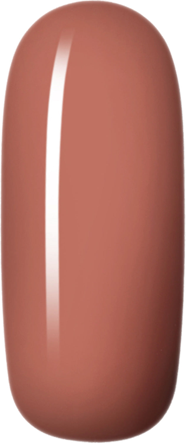 Kissable - UGGP-A0647 Urban Graffiti Jel Oje 15ml