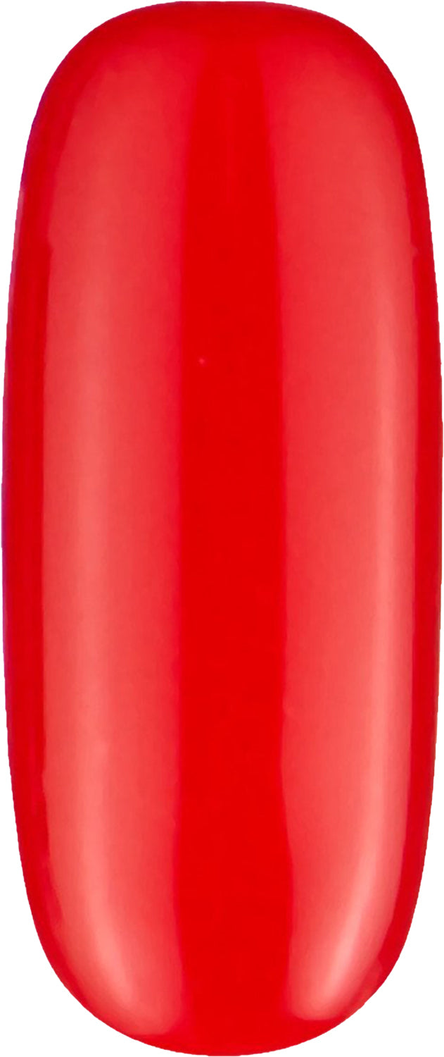 Courtesan - UGGP-A0652 Urban Graffiti Jel Oje 15ml