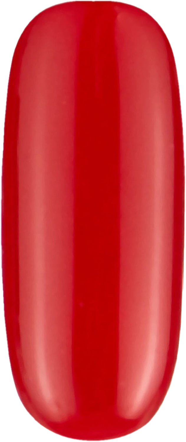 Burlesque - UGGP-A0653 Urban Graffiti Jel Oje 15ml